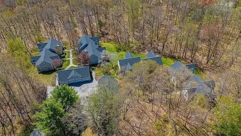 7 Brewster Ln #7, Acton, MA 01720 photo 38
