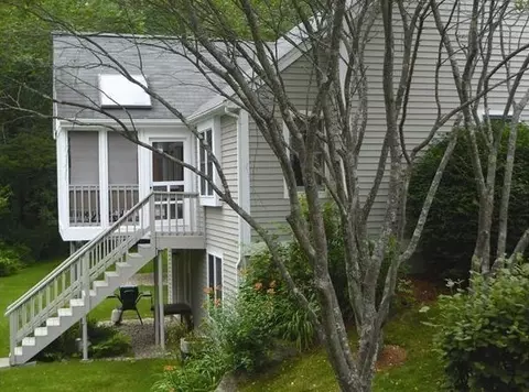 7 Brewster Ln #7, Acton, MA 01720 photo 26