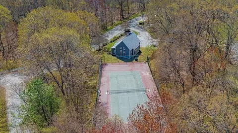 7 Brewster Ln #7, Acton, MA 01720 photo 40