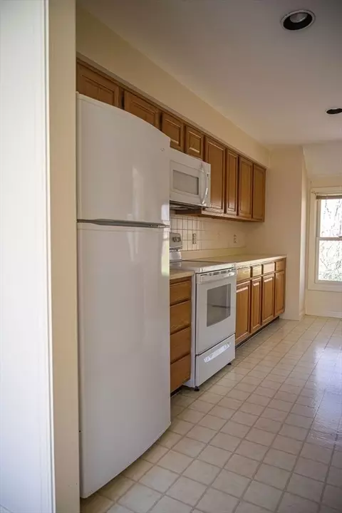 7 Brewster Ln #7, Acton, MA 01720 photo 7