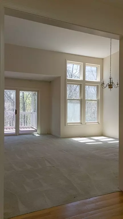 7 Brewster Ln #7, Acton, MA 01720 photo 22