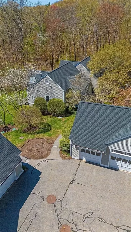 7 Brewster Ln #7, Acton, MA 01720 photo 37