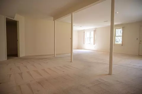 7 Brewster Ln #7, Acton, MA 01720 photo 16