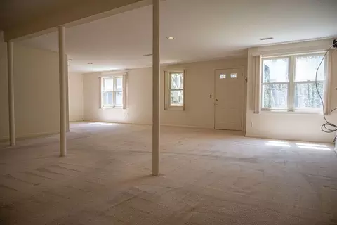 7 Brewster Ln #7, Acton, MA 01720 photo 15
