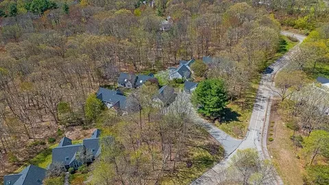 7 Brewster Ln #7, Acton, MA 01720 photo 33