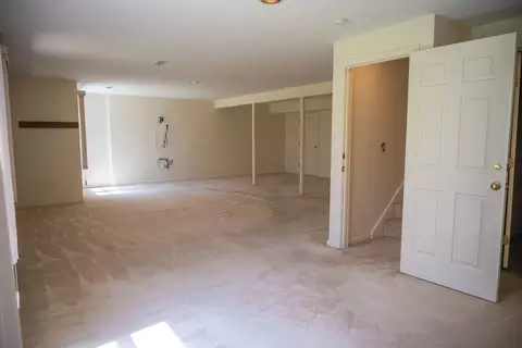 7 Brewster Ln #7, Acton, MA 01720 photo 17