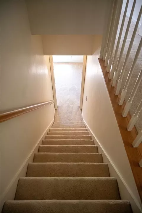 7 Brewster Ln #7, Acton, MA 01720 photo 14