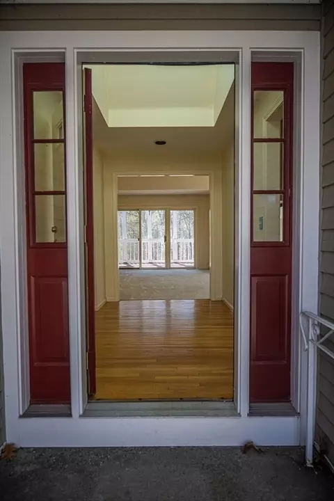 7 Brewster Ln #7, Acton, MA 01720 photo 3