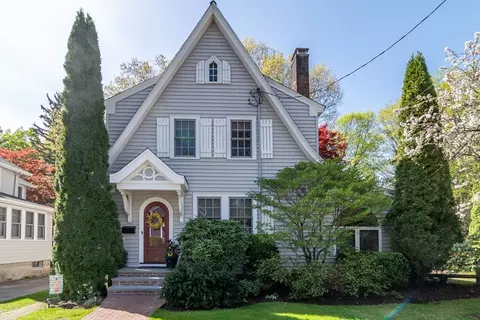 30 Tucker St, Natick, MA 01760