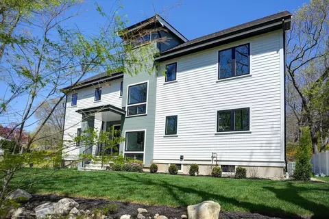 147 Ridge St, Arlington, MA 02474