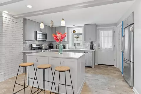 157 May St, Lawrence, MA 01841