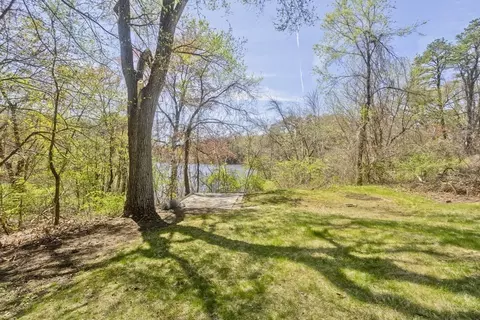 138 Stapleton Rd, Springfield, MA 01109 photo 38