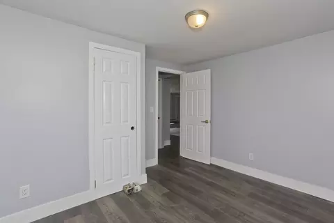 138 Stapleton Rd, Springfield, MA 01109 photo 31