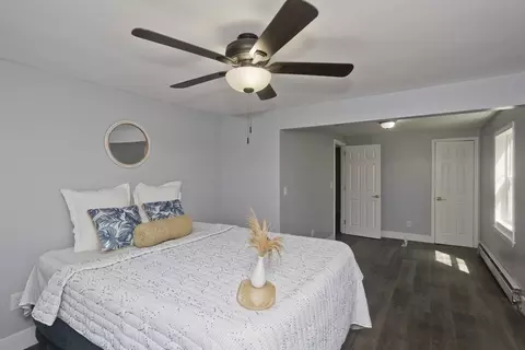 138 Stapleton Rd, Springfield, MA 01109 photo 10