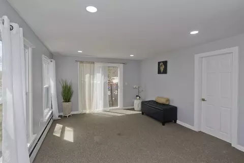 138 Stapleton Rd, Springfield, MA 01109 photo 25