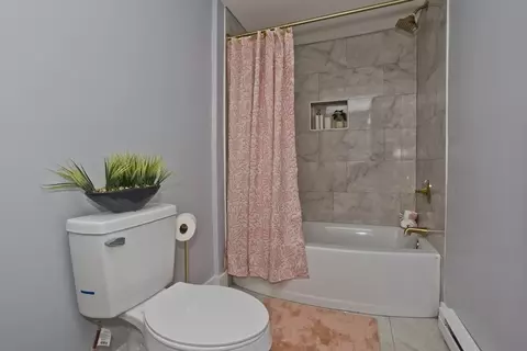 138 Stapleton Rd, Springfield, MA 01109 photo 20