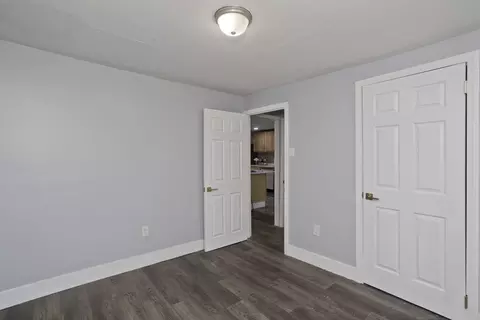 138 Stapleton Rd, Springfield, MA 01109 photo 33