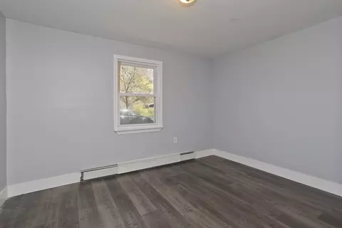 138 Stapleton Rd, Springfield, MA 01109 photo 30