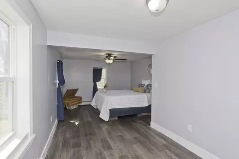 138 Stapleton Rd, Springfield, MA 01109 photo 22
