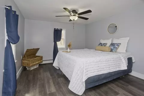 138 Stapleton Rd, Springfield, MA 01109 photo 21