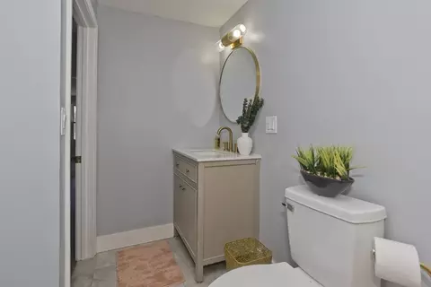 138 Stapleton Rd, Springfield, MA 01109 photo 18