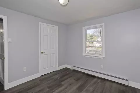 138 Stapleton Rd, Springfield, MA 01109 photo 34