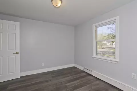 138 Stapleton Rd, Springfield, MA 01109 photo 32