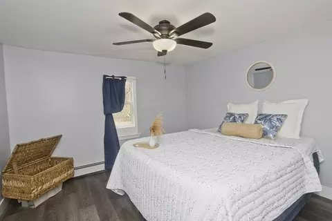 138 Stapleton Rd, Springfield, MA 01109 photo 23