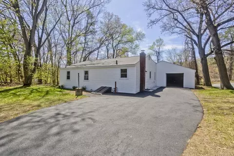 138 Stapleton Rd, Springfield, MA 01109 photo 37
