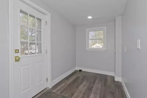 138 Stapleton Rd, Springfield, MA 01109 photo 35