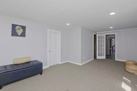 138 Stapleton Rd, Springfield, MA 01109 photo 24