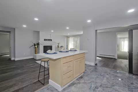 138 Stapleton Rd, Springfield, MA 01109 photo 11