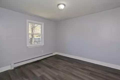 138 Stapleton Rd, Springfield, MA 01109 photo 29