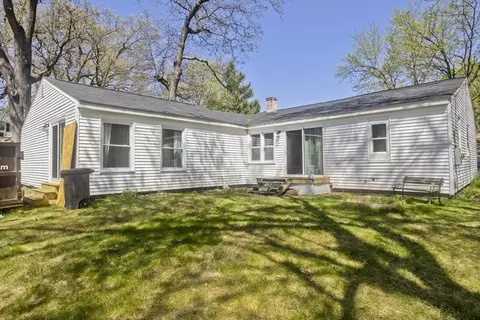 138 Stapleton Rd, Springfield, MA 01109 photo 36