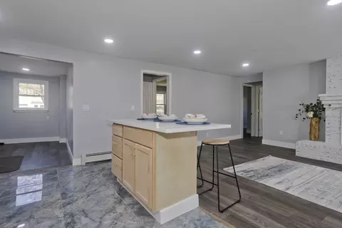 138 Stapleton Rd, Springfield, MA 01109 photo 14
