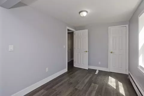 138 Stapleton Rd, Springfield, MA 01109 photo 28