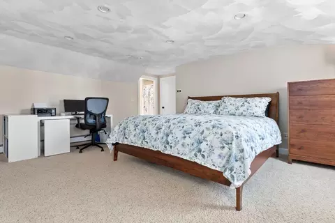 358 William St, Stoneham, MA 02180 photo 26