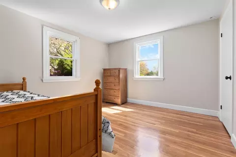 358 William St, Stoneham, MA 02180 photo 18