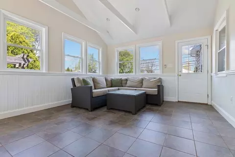 358 William St, Stoneham, MA 02180 photo 3