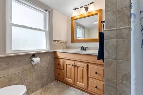 358 William St, Stoneham, MA 02180 photo 28