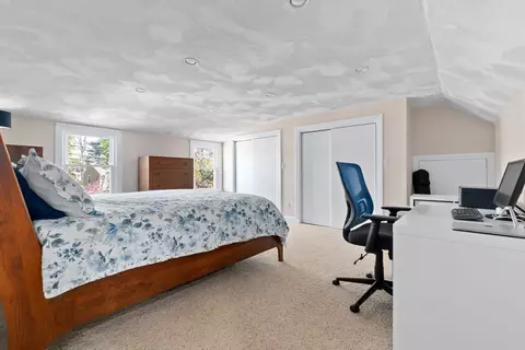 358 William St, Stoneham, MA 02180 photo 27