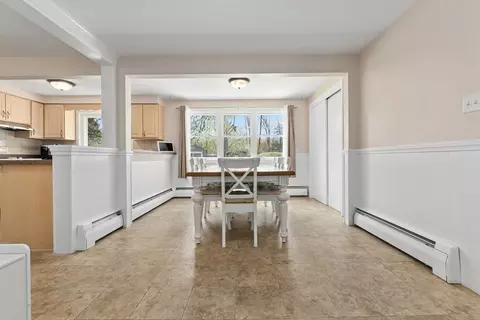 358 William St, Stoneham, MA 02180 photo 8