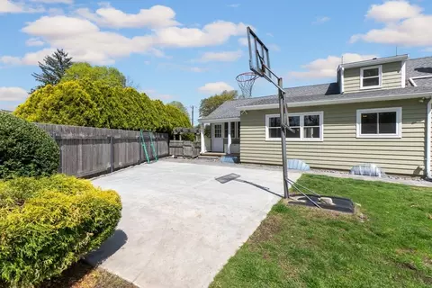 358 William St, Stoneham, MA 02180 photo 34