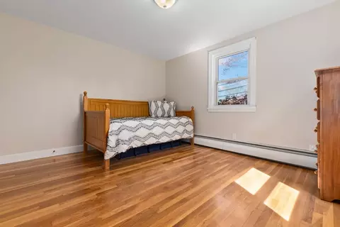 358 William St, Stoneham, MA 02180 photo 17