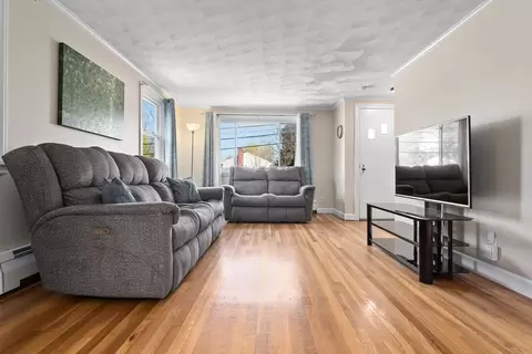 358 William St, Stoneham, MA 02180 photo 14