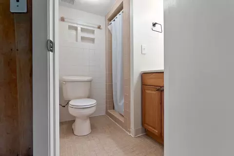358 William St, Stoneham, MA 02180 photo 32