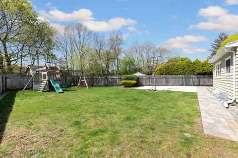 358 William St, Stoneham, MA 02180 photo 35