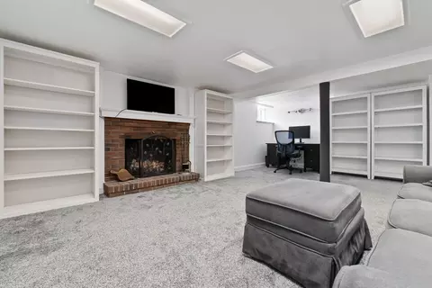 358 William St, Stoneham, MA 02180 photo 30