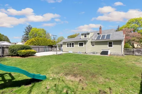 358 William St, Stoneham, MA 02180 photo 36