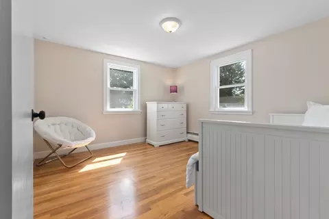 358 William St, Stoneham, MA 02180 photo 21